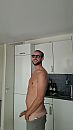 Zomers genieten, foto 1832x3256, 0 reacties, 1 stemmen