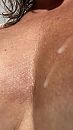 Zomervibes, foto 1737x3088, 28 reacties, 89 stemmen