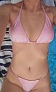 Zomervibes, foto 2252x3645, 13 reacties, 56 stemmen