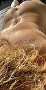 Zomerzon, foto 668x1287, 43 reacties, 88 stemmen