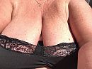 Zon, foto 1280x960, 20 reacties, 65 stemmen
