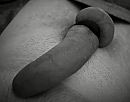 Zo'n cockring...., foto 3569x2817, 2 reacties, 2 stemmen