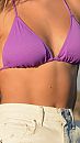 Zon erop, foto 1242x2208, 3 reacties, 21 stemmen