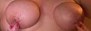 Zo'n geil gevoel.........., foto 1003x351, 22 reacties, 64 stemmen