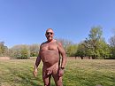 Zon heeerlijk, foto 3648x2736, 8 reacties, 23 stemmen