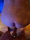 Zo'n lekker standje, foto 3000x4000, 0 reacties, 7 stemmen