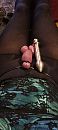 Zo'n lekkere toy., foto 1801x4000, 0 reacties, 0 stemmen