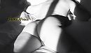 Zon op m'n reet, foto 3992x2364, 4 reacties, 14 stemmen