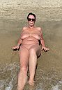 Zon, zee, ..., foto 1925x2797, 37 reacties, 177 stemmen