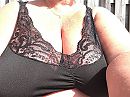 Zon, foto 1280x960, 4 reacties, 26 stemmen