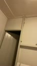 Zondag, film 00:00:21, 1 reacties, 4 stemmen