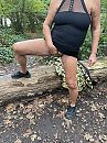 Zondagmiddag ga ik weer…., foto 3000x4000, 17 reacties, 68 stemmen