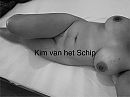 Zondagochtend, foto 2100x1576, 30 reacties, 71 stemmen
