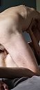 Zondagochtend, foto 1080x2400, 3 reacties, 13 stemmen