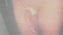 Zonder string, film 00:00:17, 0 reacties, 2 stemmen