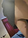 Zonder string, foto 3000x4000, 49 reacties, 112 stemmen