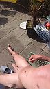 Zonnen, foto 2088x3712, 2 reacties, 5 stemmen