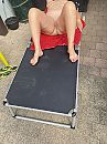 Zonnen, foto 3000x4000, 3 reacties, 51 stemmen
