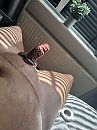 Zonnentje, foto 3000x4000, 3 reacties, 12 stemmen