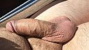 Zonnetje, foto 4000x2252, 1 reacties, 7 stemmen