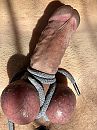 Zonnetje erop is fijn, foto 2203x2938, 3 reacties, 8 stemmen