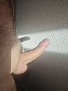 Zonnetje, foto 3000x4000, 1 reacties, 3 stemmen