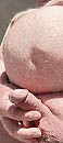 Zonnig, foto 1805x4000, 6 reacties, 10 stemmen