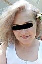 Zonnige dag…, foto 719x1088, 31 reacties, 90 stemmen