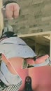 Zoooo ja tog, film 00:00:00, 7 reacties, 33 stemmen