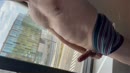 Zou iemand het zien?, film 00:00:03, 1 reacties, 7 stemmen