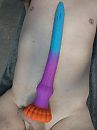 Zou die passen, foto 3000x4000, 4 reacties, 9 stemmen