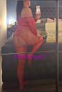 Zou je me doen? ;), foto 1503x2201, 70 reacties, 98 stemmen