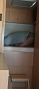 Zou ze wat willen?, foto 1802x4000, 2 reacties, 12 stemmen