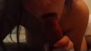 Zuig me, film 00:00:26, 4 reacties, 34 stemmen
