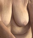 Zuigen maar aan die mem, foto 975x1098, 5 reacties, 24 stemmen