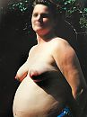 Zwanger, foto 3000x4000, 13 reacties, 50 stemmen