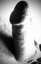 Zwart-Wit, foto 510x783, 0 reacties, 2 stemmen