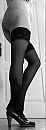 Zwart-wit deze keer.., foto 625x1728, 102 reacties, 171 stemmen