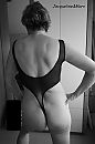 Zwart-wit, foto 2666x4000, 35 reacties, 131 stemmen
