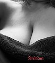Zwart /Wit, foto 1690x1954, 56 reacties, 152 stemmen