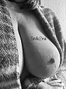 Zwart /Wit, foto 1576x2098, 161 reacties, 302 stemmen