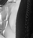 Zwart /Wit, foto 1698x1948, 30 reacties, 85 stemmen