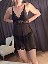 Zwart ook leuk?, foto 3000x4000, 14 reacties, 72 stemmen