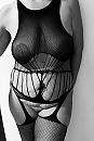 Zwart wit, foto 865x1280, 30 reacties, 81 stemmen