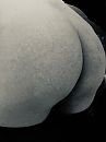 Zwart wit, foto 1575x2100, 5 reacties, 7 stemmen