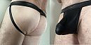 Zwart, foto 611x303, 1 reacties, 5 stemmen