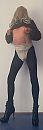 Zwarte panty . ., foto 1099x3314, 0 reacties, 0 stemmen