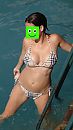 Zwembad, foto 340x604, 18 reacties, 57 stemmen