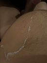 Zweten, foto 3000x4000, 2 reacties, 2 stemmen