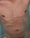............................., foto 1448x1811, 3 reacties, 2 stemmen
